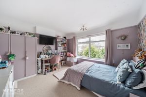 Bedroom 2- click for photo gallery